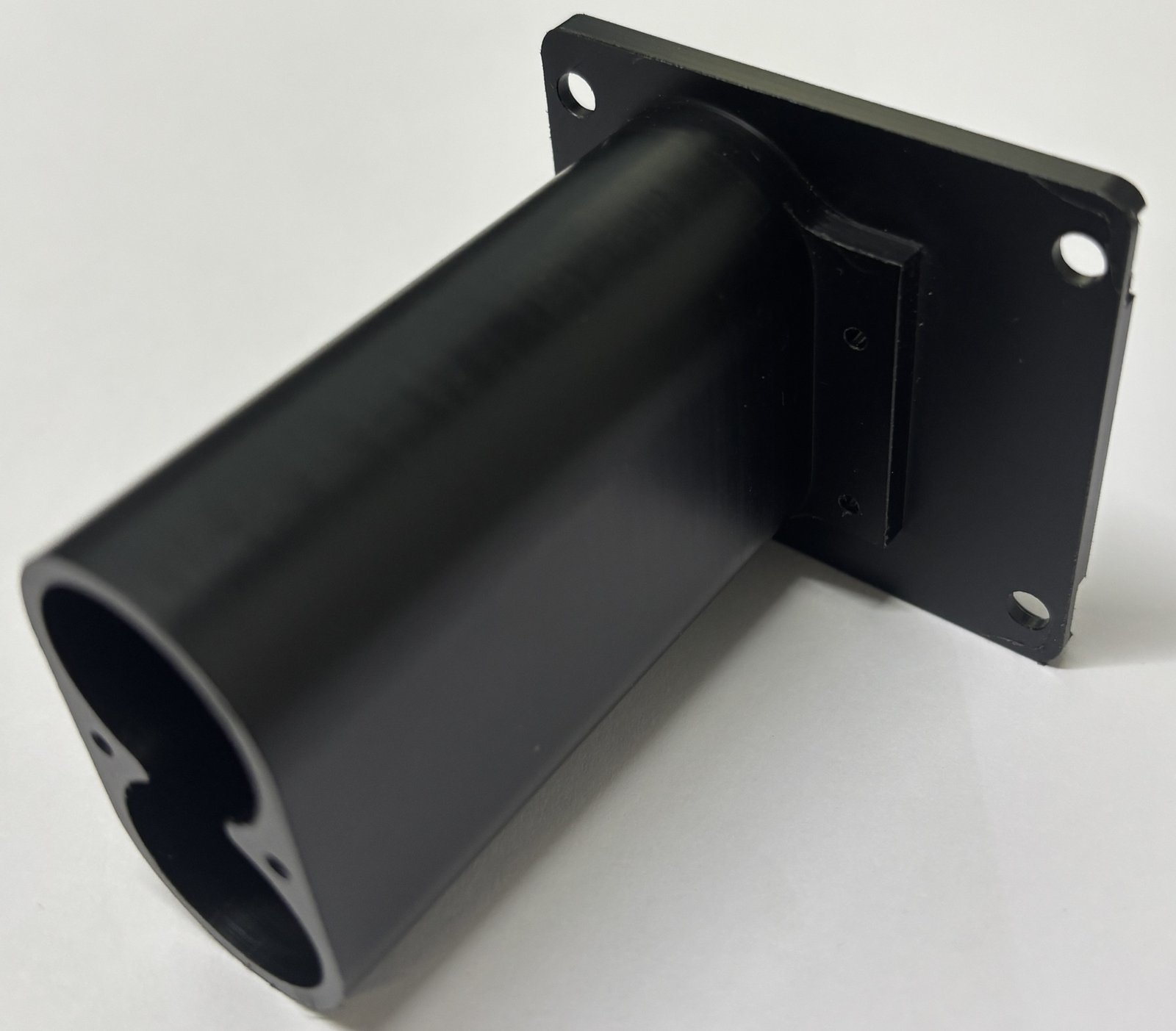 BATTERY HOLDER 2