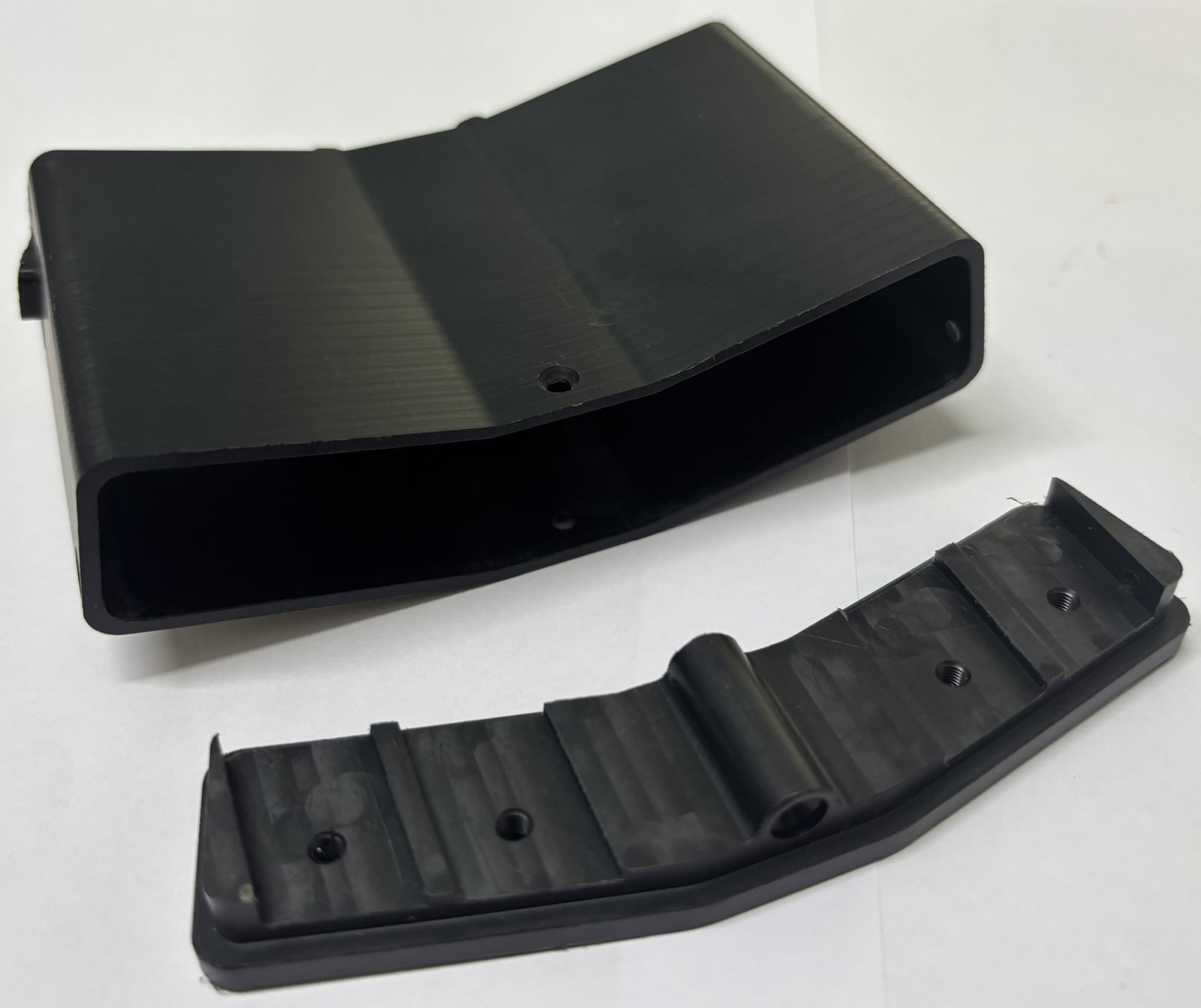 BATTERY HOLDER TYPE 3