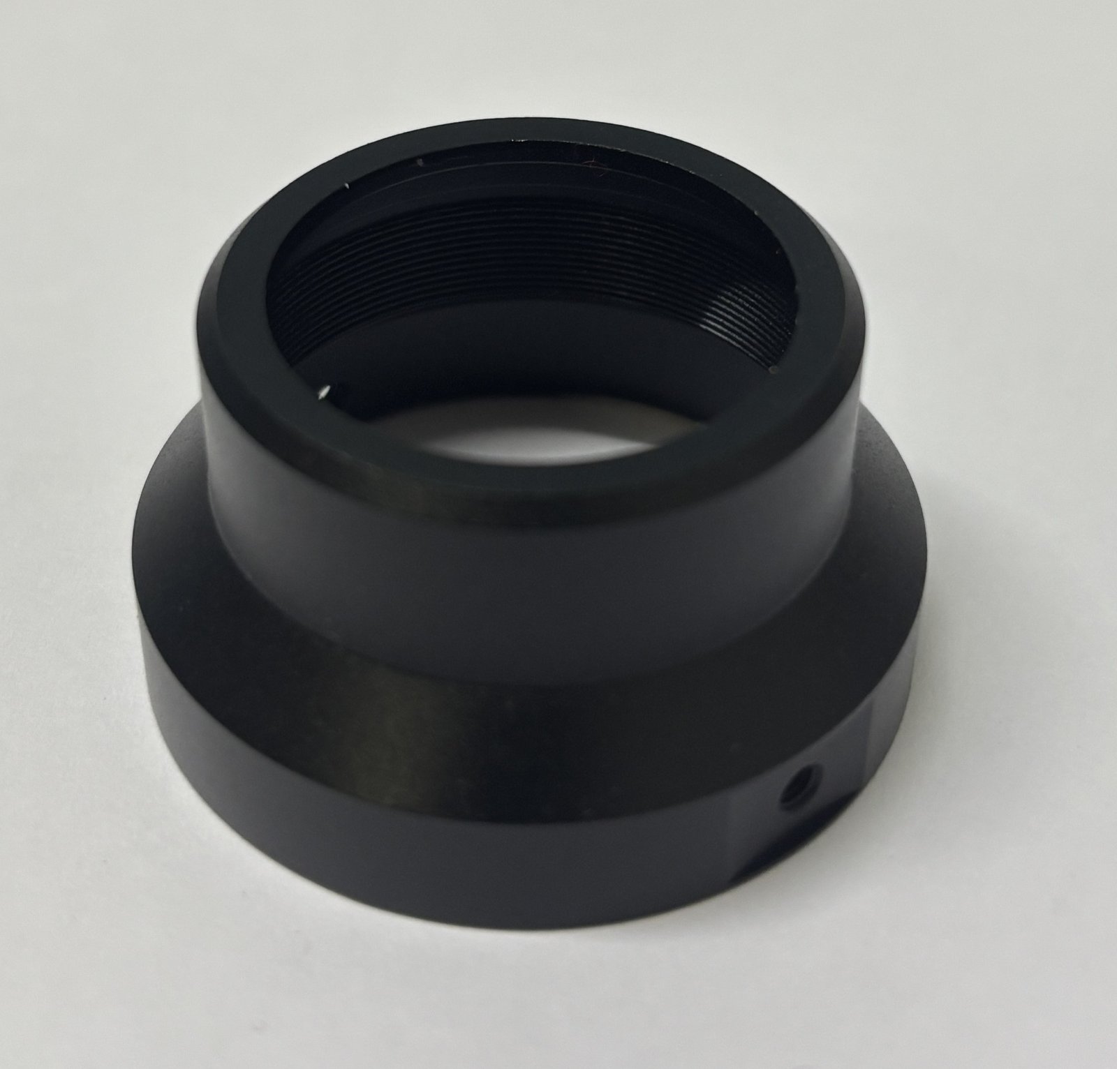 LENS CELL 40 MM