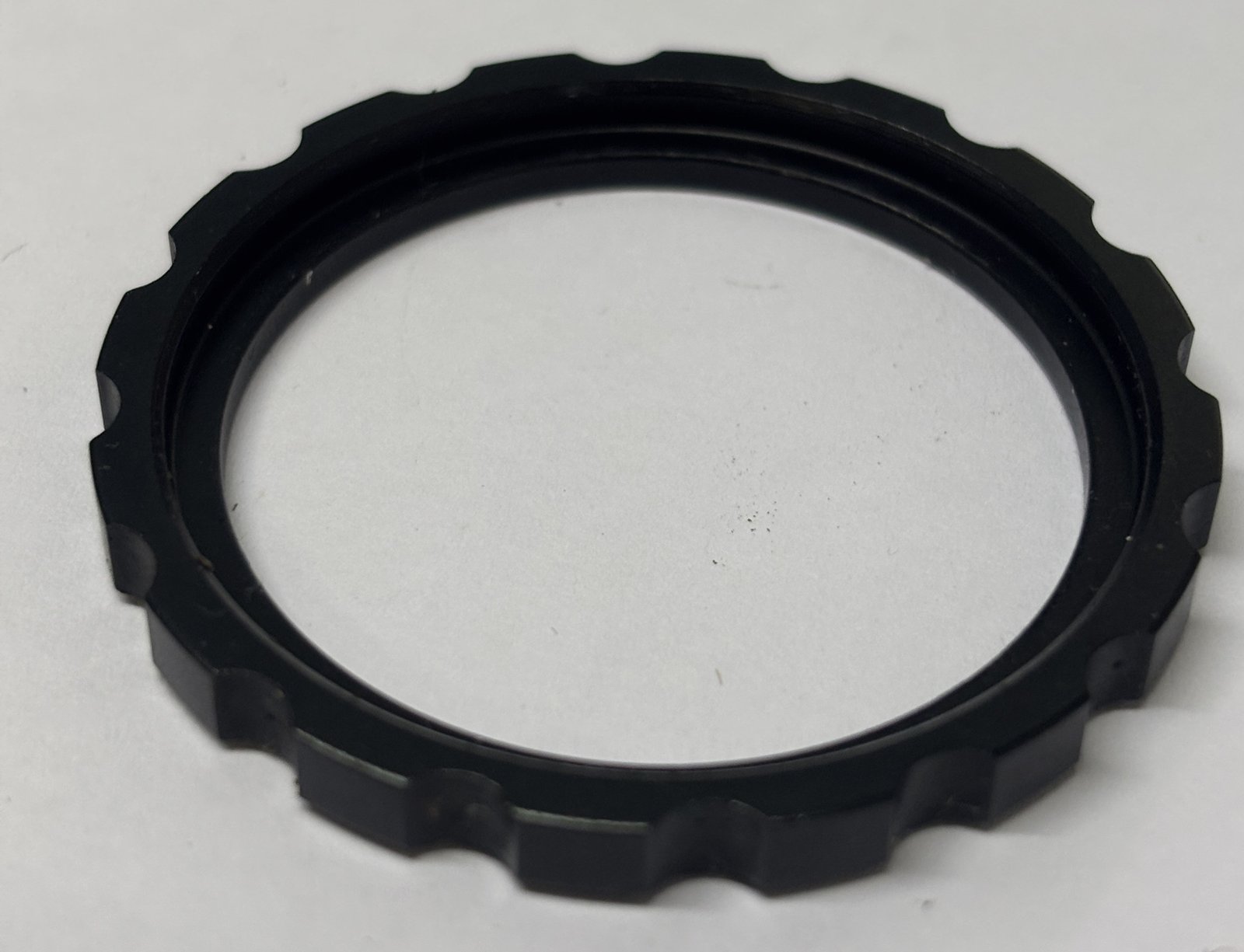Spacer 50 MM