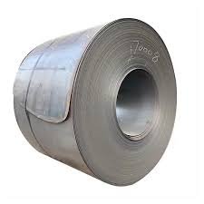 Steel A36 Hot rolled