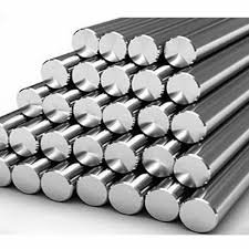 Steel D2/HCHCr