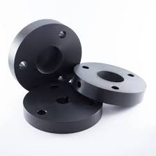 Acetal