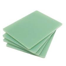 Fiberglass FR4