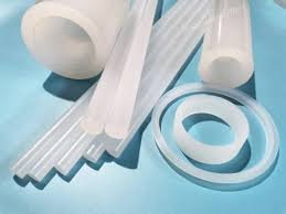 Fluoropolymer