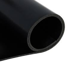 NBR Nitrile