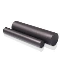 Nylon 6/6