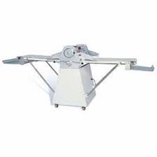 American Eagle Food Machinery Parts