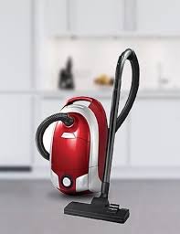 Appliances & Utilities