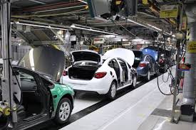 Automobile / Automotive