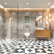 Plumbing & Bathroom Fittings