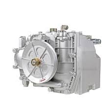 Fuel Dispenser Parts