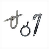 Telecommunication Parts Accessories