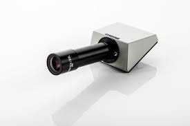 HOUSING-EYEPIECE