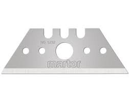 Martor Blades