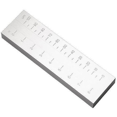 Hangman Gauge