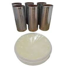 Cylinder Protection Jell