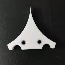 Dam Stopper Teflon All Size