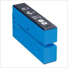 Label Sensor