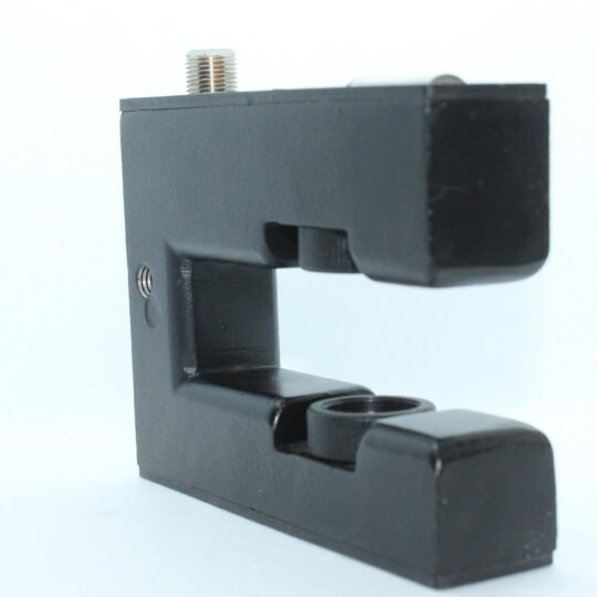 Ultrasonic Fork Sensor | Edge Guide Sensor