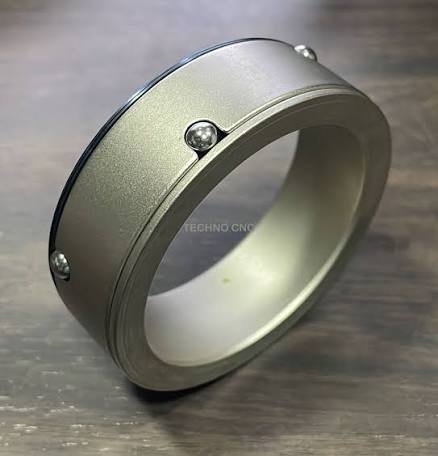 FRICTION RING BALLLOCK 15024-06