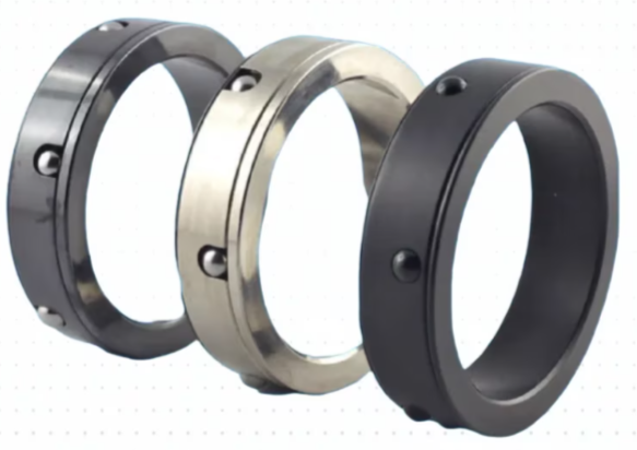 FRICTION RING BALLLOCK 15024-10