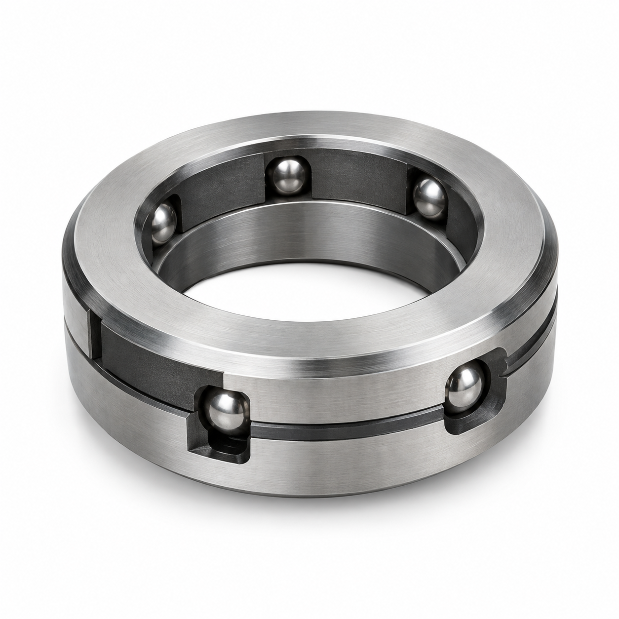 FRICTION RING BALLLOCK 15045-12