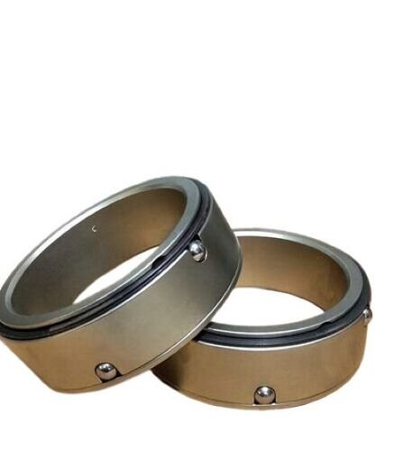 FRICTION RING BALLLOCK 7515-06