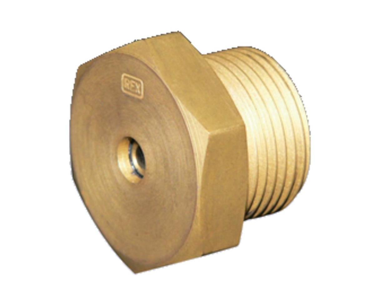 OEM Vacuum Breaker for Steam Systems & Vessels (VB Series type)