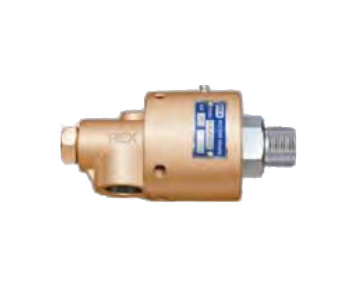 OEM Rotary Union DR-Series