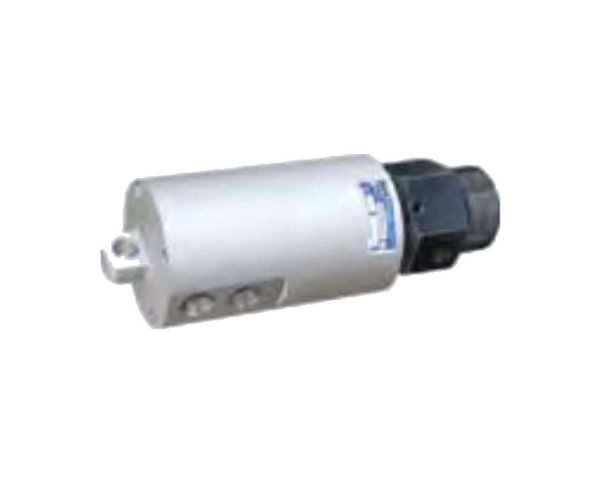 OEM Rotary Union UDP-Series