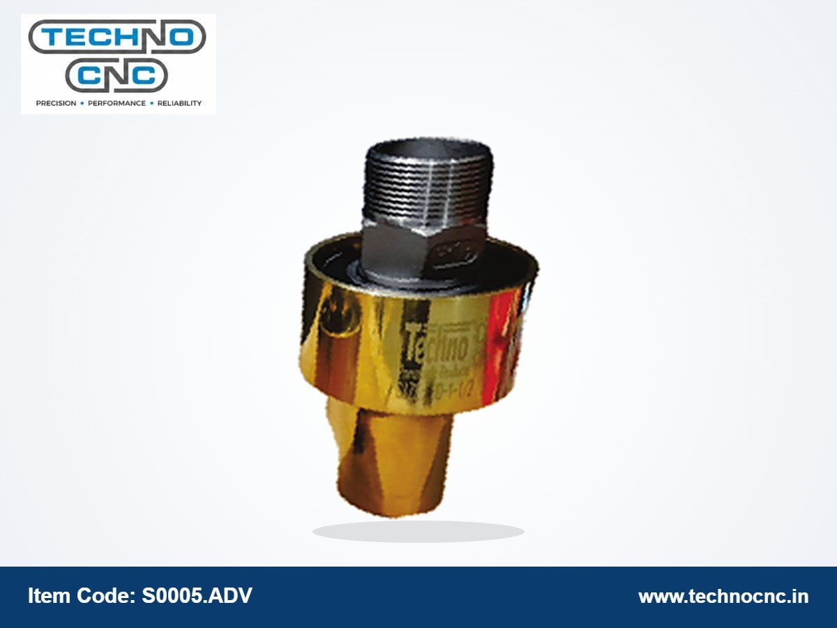 OEM Auto Drain Valves & Timers for Compressors and Air Receivers
