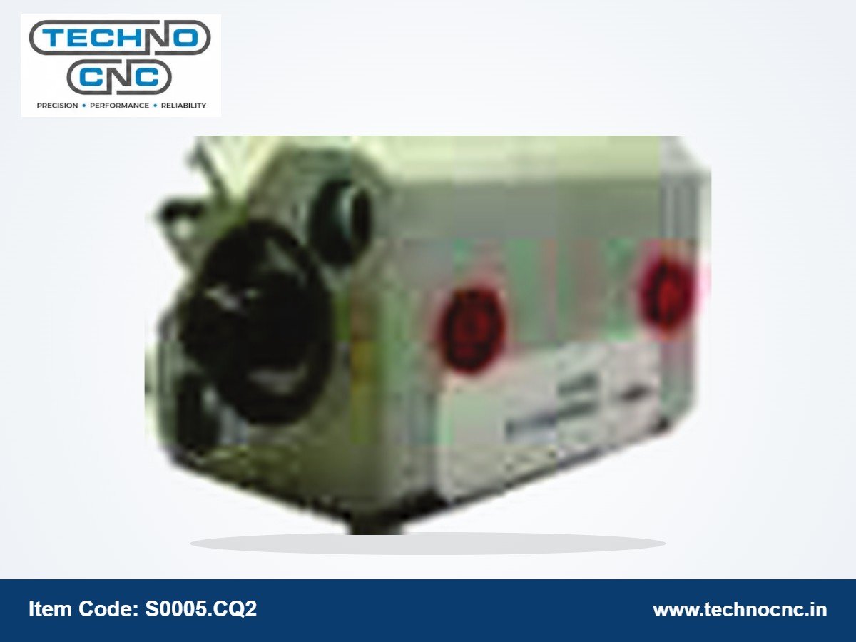 OEM CDQ2B Compact Cylinder (SMC Type) & CXS Dual Rod Cylinder