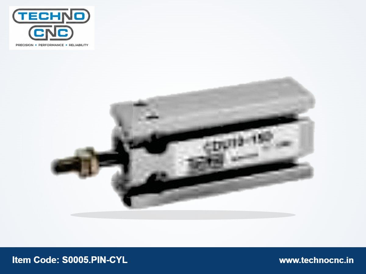 OEM Pin Cylinder & Mini Cylinder – CJPB, CJPD, CJ1, MPE & CDU Free Installation