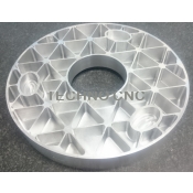 Technocnc