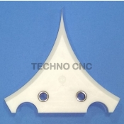 Technocnc