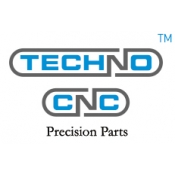 Technocnc