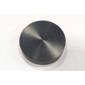Fourth_Barrel_Cap