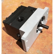 Technocnc
