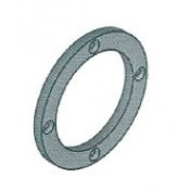 MDL8-1106-02-0000