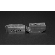 Technocnc