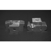 Technocnc