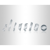 Technocnc