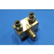 Technocnc