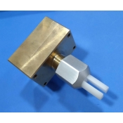 Technocnc