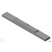 Technocnc
