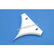 Technocnc