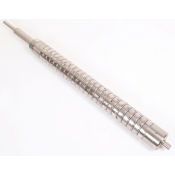Technocnc