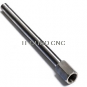 Technocnc