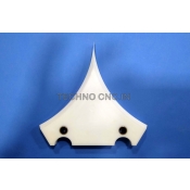 Technocnc